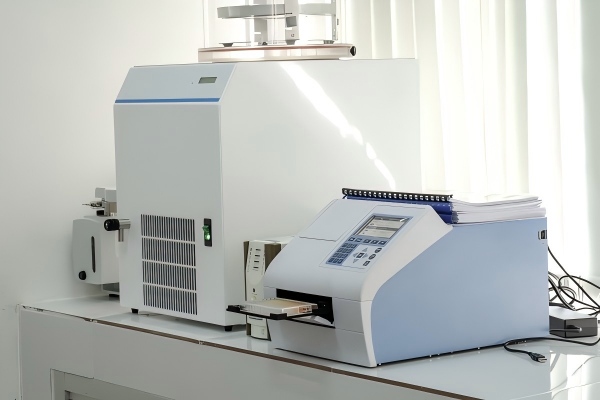 Polymer Micelle Synthesis