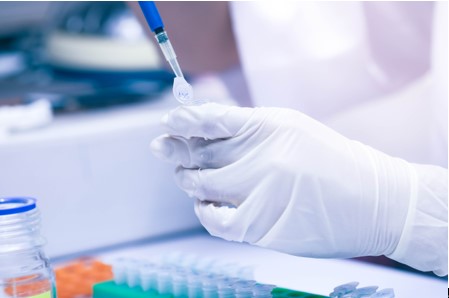 Acrylate & Methacrylate Polymers