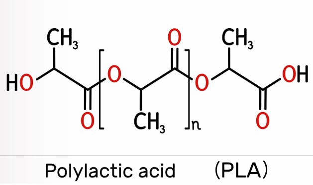 Acid Functional Polymers and Salts