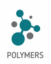 Polymers