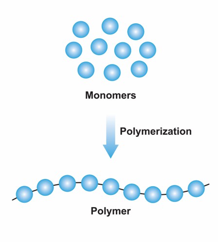 Monomers