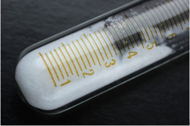 Acrylate-Monofunctional