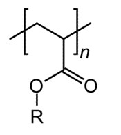 Acrylate-Monofunctional