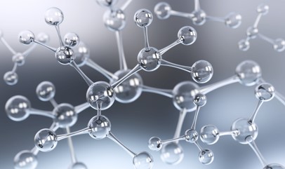 Poly(ethylene glycol)s (PEGs) & Derivatives