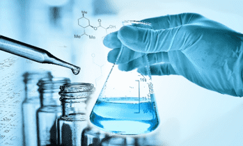 Monomer Synthesis Service