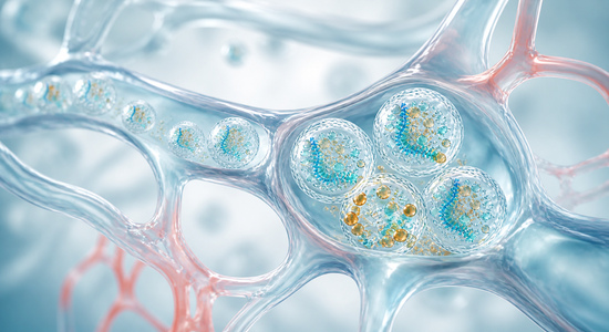 Polymer Microspheres for Embolization and Localized Delivery Platforms