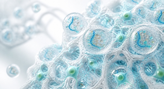 Polymer Microspheres in Tissue Engineering and Regenerative Materials