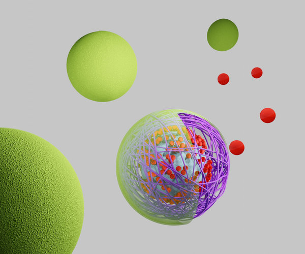 Polymer Nanoparticle Preparation Methods: A Practical Guide
