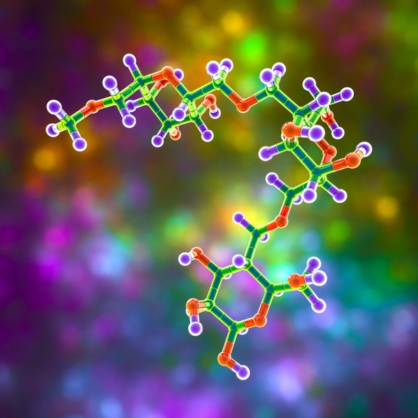 Designing Polymer Nanoparticles for mRNA Delivery