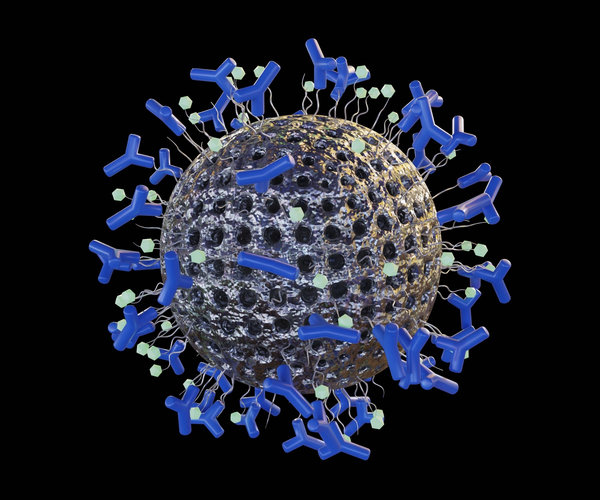 Overcoming Oral Delivery Barriers with Polymer Nanoparticles